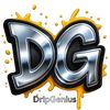DripGenius