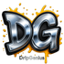 DripGenius